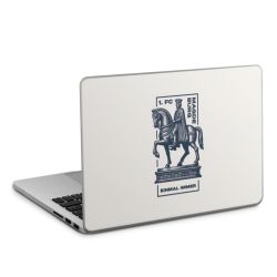 Folien für Laptops matt