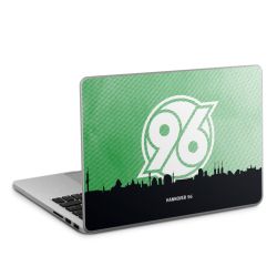 Folien für Laptops matt