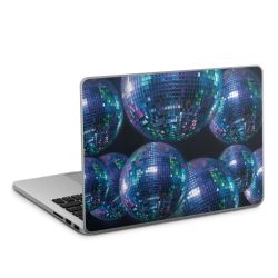 Foils for Laptops matt