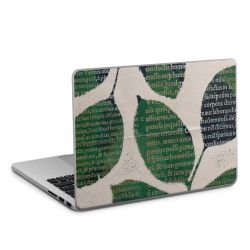 Foils for Laptops matt