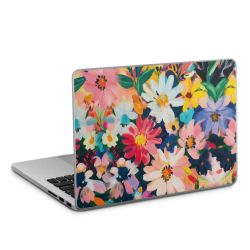 Folier Bärbara datorer matt