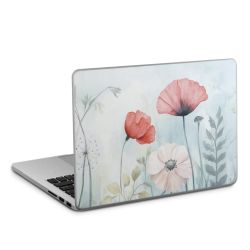 Folier Bärbara datorer matt