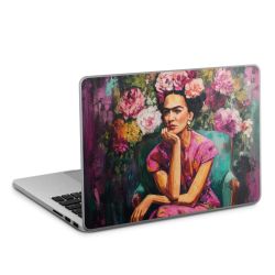 Foils for Laptops matt