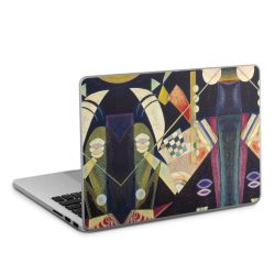 Foils for Laptops matt