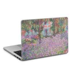 Folier Bärbara datorer matt