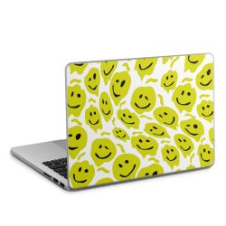 Foils for Laptops matt