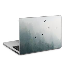 Foils for Laptops matt