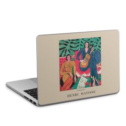 Foils for Laptops matt