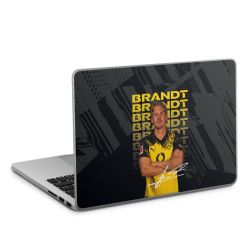 Foils for Laptops matt