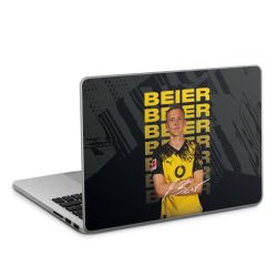 Foils for Laptops matt