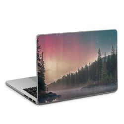 Foils for Laptops matt