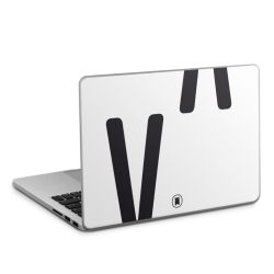 Foils for Laptops matt