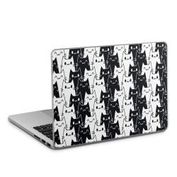 Foils for Laptops matt