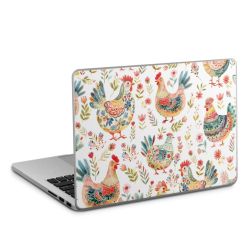 Foils for Laptops matt