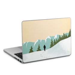 Foils for Laptops matt