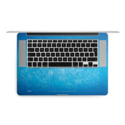 Folier Bärbara datorer matt