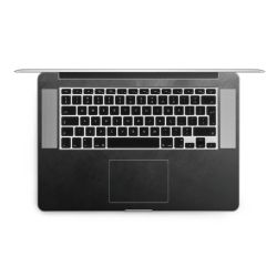 Folien für Laptops matt