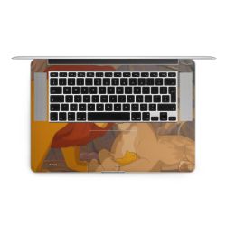 Folier Bärbara datorer matt