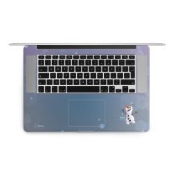 Folier Bärbara datorer matt