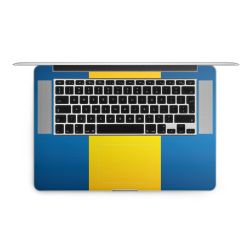 Folien für Laptops matt