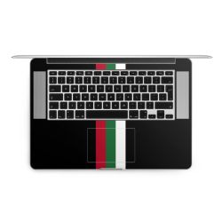 Folien für Laptops matt