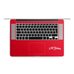 Folien für Laptops matt