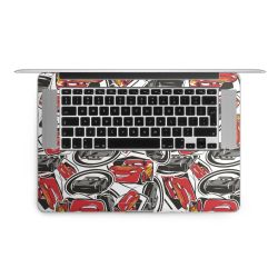 Folier Bärbara datorer matt