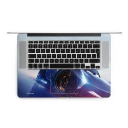 Folier Bärbara datorer matt