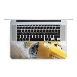 Folier Bärbara datorer matt