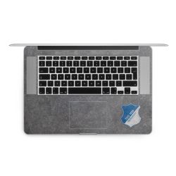 Folien für Laptops matt