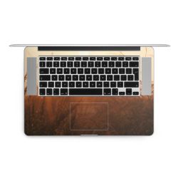 Folien für Laptops matt