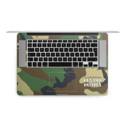 Folien für Laptops matt