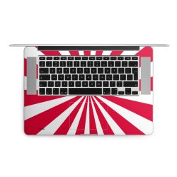 SkinVinyyli Läppäreille mattapinta