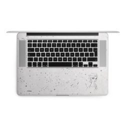 Folier Bärbara datorer matt