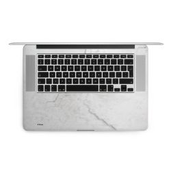 Folier Bärbara datorer matt