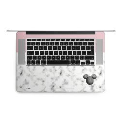 SkinVinyyli Läppäreille mattapinta