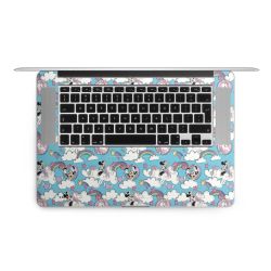 Folier Bärbara datorer matt