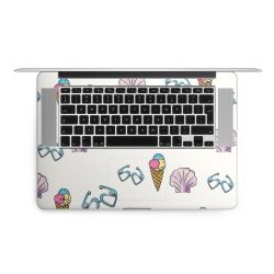 Folier Bärbara datorer matt