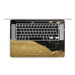 Foils for Laptops matt