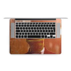 Folier Bärbara datorer matt