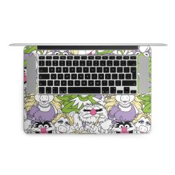 Folier Bärbara datorer matt