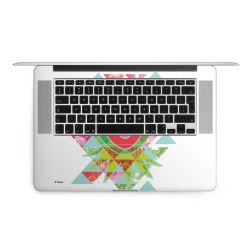 SkinVinyyli Läppäreille mattapinta