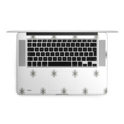 Foils for Laptops matt