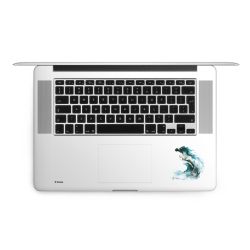 Folier Bärbara datorer matt