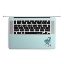 Folier Bärbara datorer matt