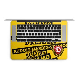 Folien für Laptops matt