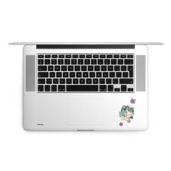 Folier Bärbara datorer matt