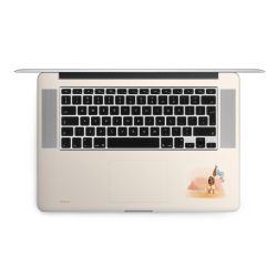 Folier Bärbara datorer matt