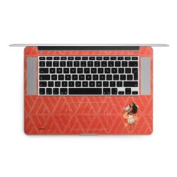 Folier Bärbara datorer matt