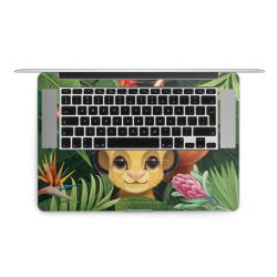 Folier Bärbara datorer matt